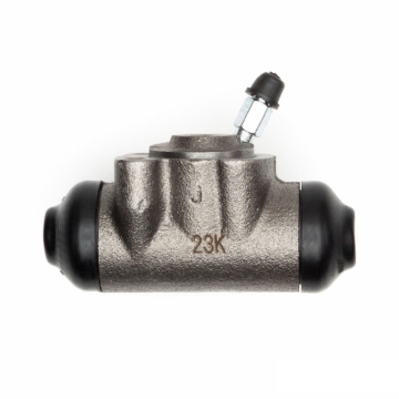 Picture of DFC Brake Wheel Cylinders - DFC 02-06 Toyota Camry Rear-R Brake Wheel Cylinder dfc375-76008