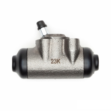 Picture of DFC Brake Wheel Cylinders - DFC 02-06 Toyota Camry Rear-L Brake Wheel Cylinder dfc375-76009