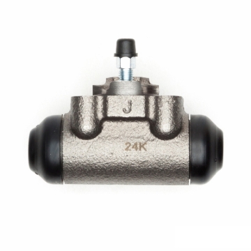 Picture of DFC Brake Wheel Cylinders - DFC 70-8 Pontiac Vibe Rear Brake Wheel Cylinder dfc375-76010