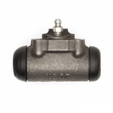Picture of DFC Brake Wheel Cylinders - DFC 72-13 Toyota Cressida Rear Brake Wheel Cylinder dfc375-76013