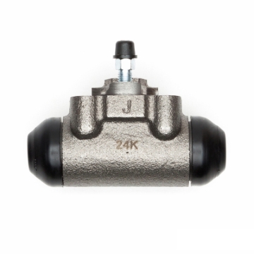 Picture of DFC Brake Wheel Cylinders - DFC 70-21 Isuzu I-Mark Rear Brake Wheel Cylinder dfc375-76011