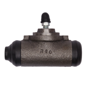 Picture of DFC Brake Wheel Cylinders - DFC 65-70 Toyota Corona Rear Brake Wheel Cylinder dfc375-76014