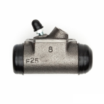 Picture of DFC Brake Wheel Cylinders - DFC 65-70 Toyota Corona Front-R Brake Wheel Cylinder dfc375-76015