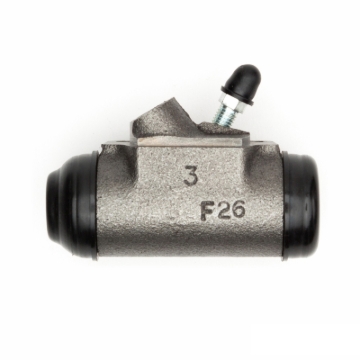 Picture of DFC Brake Wheel Cylinders - DFC 65-70 Toyota Corona Front-L Brake Wheel Cylinder dfc375-76016