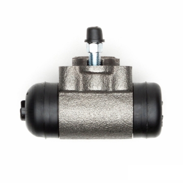 Picture of DFC Brake Wheel Cylinders - DFC 80-92 Toyota Tercel Rear Brake Wheel Cylinder dfc375-76017