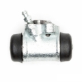 Picture of DFC Brake Wheel Cylinders - DFC 00-03 Toyota Prius Rear-R Brake Wheel Cylinder dfc375-76018