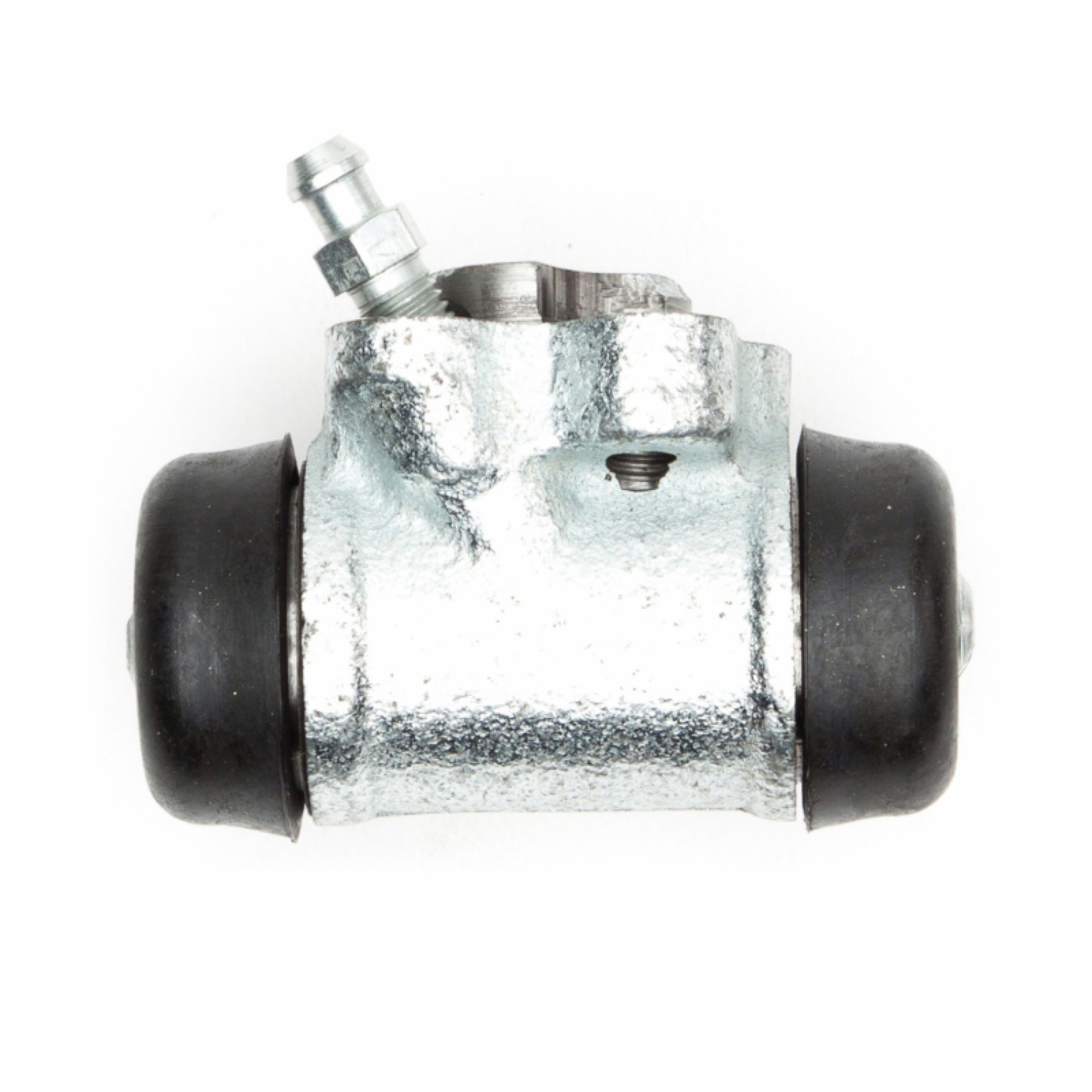 Picture of DFC Brake Wheel Cylinders - DFC 00-03 Toyota Prius Rear-R Brake Wheel Cylinder dfc375-76018