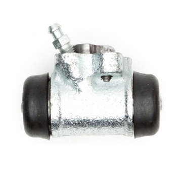 Picture of DFC Brake Wheel Cylinders - DFC 00-03 Toyota Prius Rear-R Brake Wheel Cylinder dfc375-76018