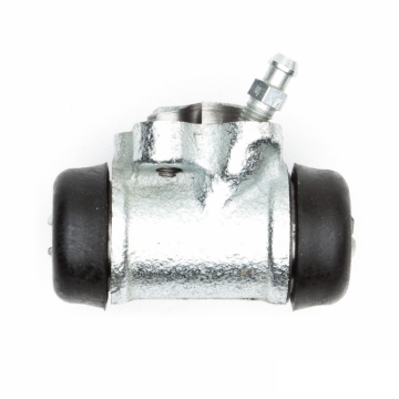 Picture of DFC Brake Wheel Cylinders - DFC 00-03 Toyota Prius Rear-L Brake Wheel Cylinder dfc375-76019