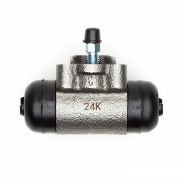 Picture of DFC Brake Wheel Cylinders - DFC 79-82 Toyota Tercel Rear Brake Wheel Cylinder dfc375-76020