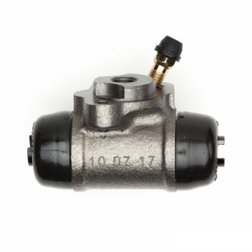 Picture of DFC Brake Wheel Cylinders - DFC 83-15 Chevrolet Nova Rear-R Brake Wheel Cylinder dfc375-76021