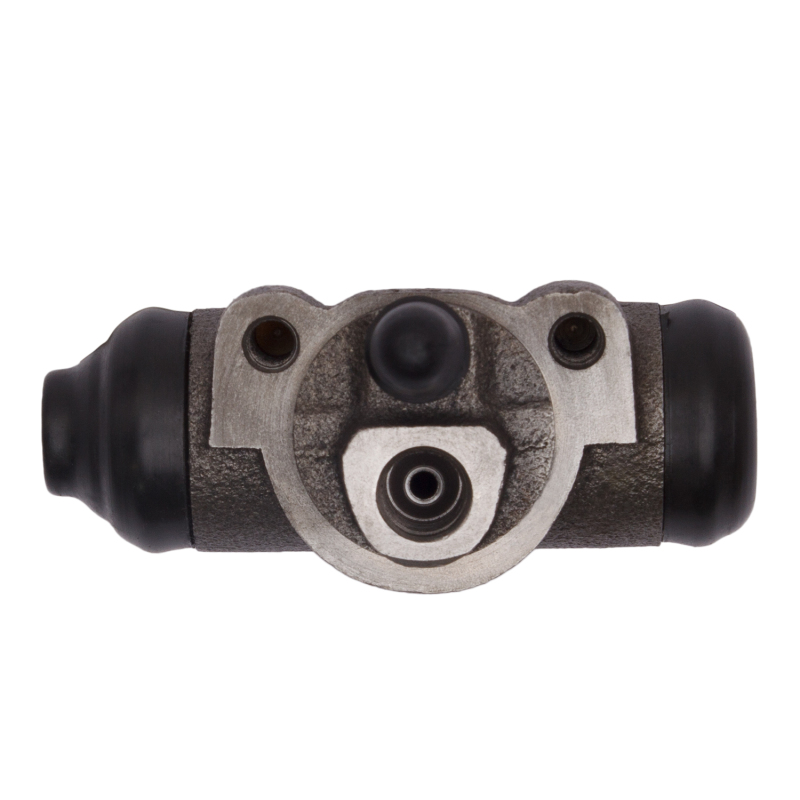 Picture of DFC Brake Wheel Cylinders - DFC 65-70 Toyota Corona Rear Brake Wheel Cylinder dfc375-76014