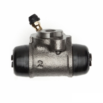 Picture of DFC Brake Wheel Cylinders - DFC 83-15 Chevrolet Prizm Rear-L Brake Wheel Cylinder dfc375-76022