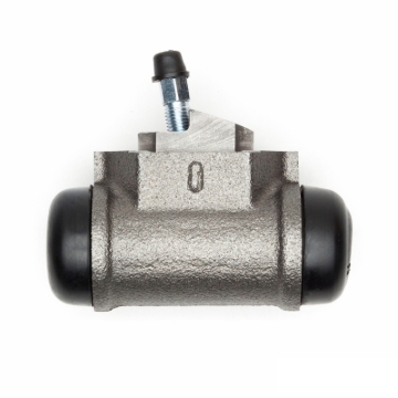 Picture of DFC Brake Wheel Cylinders - DFC 73-85 Toyota Pickup Rear Brake Wheel Cylinder dfc375-76024