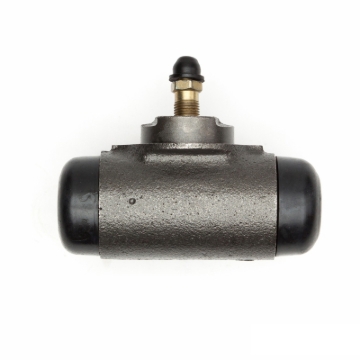 Picture of DFC Brake Wheel Cylinders - DFC 720097 Toyota Previa Rear Brake Wheel Cylinder dfc375-76026