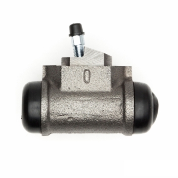 Picture of DFC Brake Wheel Cylinders - DFC 75-83 Toyota Pickup Rear Brake Wheel Cylinder dfc375-76025