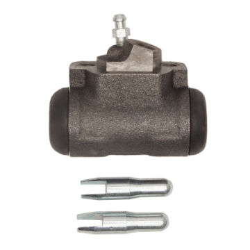 Picture of DFC Brake Wheel Cylinders - DFC 79-83 Toyota Pickup Rear Brake Wheel Cylinder dfc375-76027