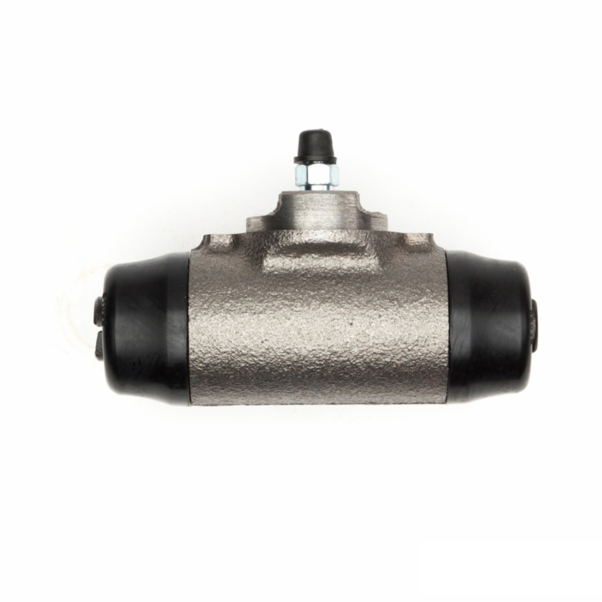 Picture of DFC Brake Wheel Cylinders - DFC 87-04 Toyota Pickup Rear Brake Wheel Cylinder dfc375-76031