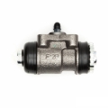 Picture of DFC Brake Wheel Cylinders - DFC 72-75 Toyota Land Cruiser Front-R Brake Wheel Cylinder dfc375-76034