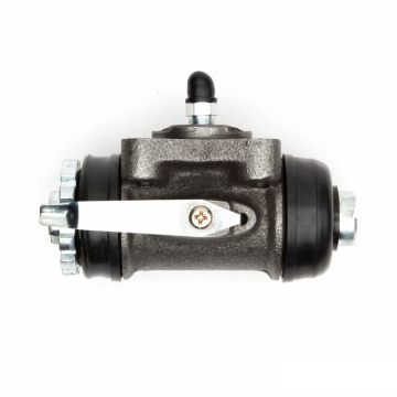 Picture of DFC Brake Wheel Cylinders - DFC 72-80 Toyota Land Cruiser Rear-R Fr Brake Wheel Cylinder dfc375-76036