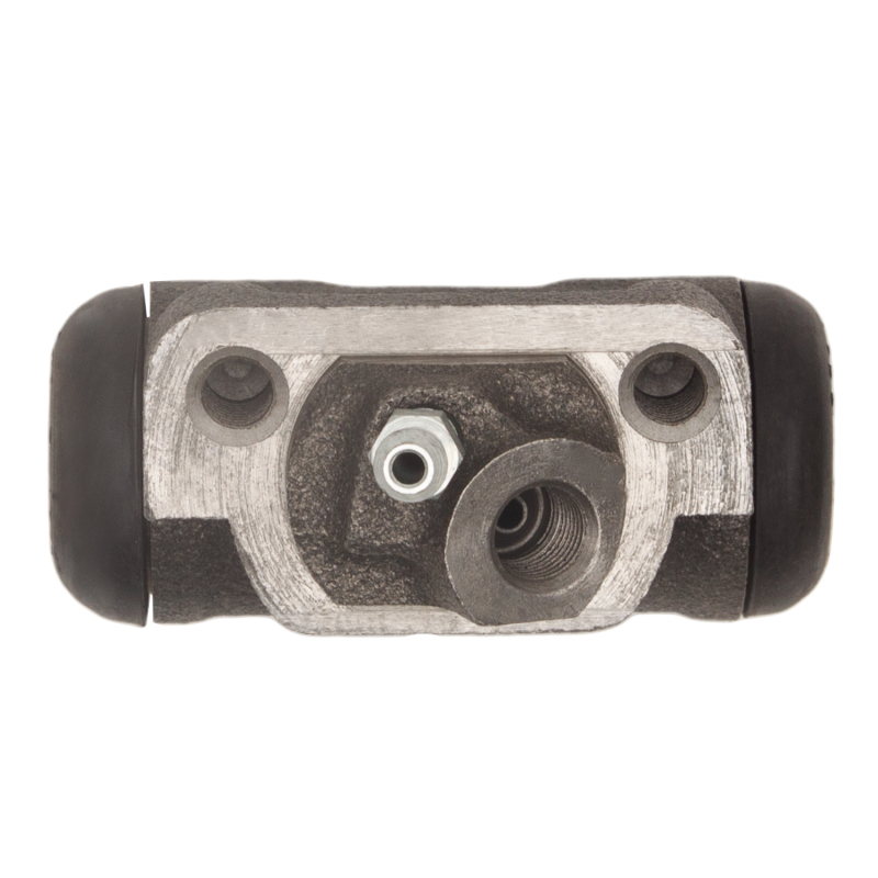Picture of DFC Brake Wheel Cylinders - DFC 79-83 Toyota Pickup Rear Brake Wheel Cylinder dfc375-76027