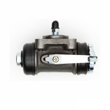Picture of DFC Brake Wheel Cylinders - DFC 72-80 Toyota Land Cruiser Rear-L Fr Brake Wheel Cylinder dfc375-76037