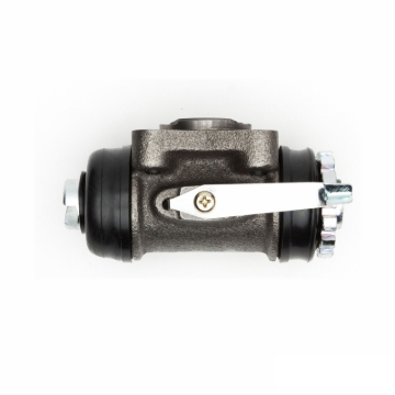 Picture of DFC Brake Wheel Cylinders - DFC 72-80 Toyota Land Cruiser Rear-L Rr Brake Wheel Cylinder dfc375-76039