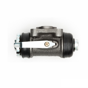 Picture of DFC Brake Wheel Cylinders - DFC 72-80 Toyota Land Cruiser Rear-R Rr Brake Wheel Cylinder dfc375-76042