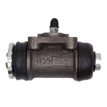 Picture of DFC Brake Wheel Cylinders - DFC 72-80 Toyota Land Cruiser Rear-L Fr Brake Wheel Cylinder dfc375-76041