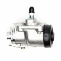 Picture of DFC Brake Wheel Cylinders - DFC 72-74 Toyota Hilux Front-L Brake Wheel Cylinder dfc375-76048