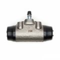 Picture of DFC Brake Wheel Cylinders - DFC 01-02 Toyota 4Runner Rear Brake Wheel Cylinder dfc375-76049