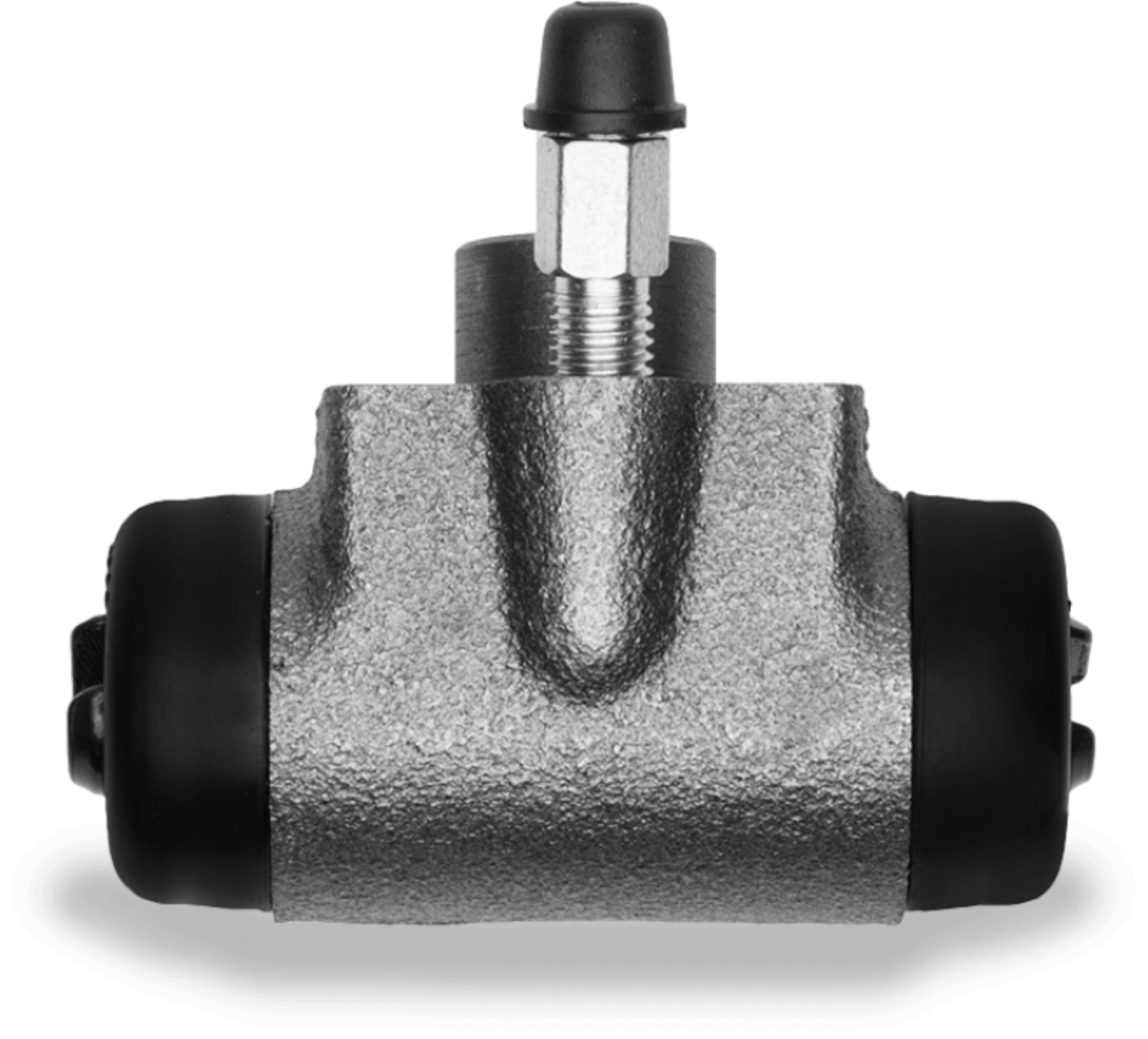 Picture of DFC Brake Wheel Cylinders - DFC 93-95 Hino FE2618 Front Left Brake Wheel Cylinder dfc375-76060