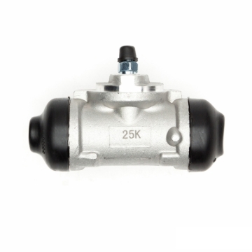 Picture of DFC Brake Wheel Cylinders - DFC 04-15 Toyota Tacoma Rear Brake Wheel Cylinder dfc375-76052