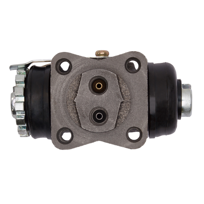 Picture of DFC Brake Wheel Cylinders - DFC 72-80 Toyota Land Cruiser Rear-L Rr Brake Wheel Cylinder dfc375-76043