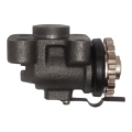 Picture of DFC Brake Wheel Cylinders - DFC 84-95 Hino FE17 Front Right Brake Wheel Cylinder dfc375-76070