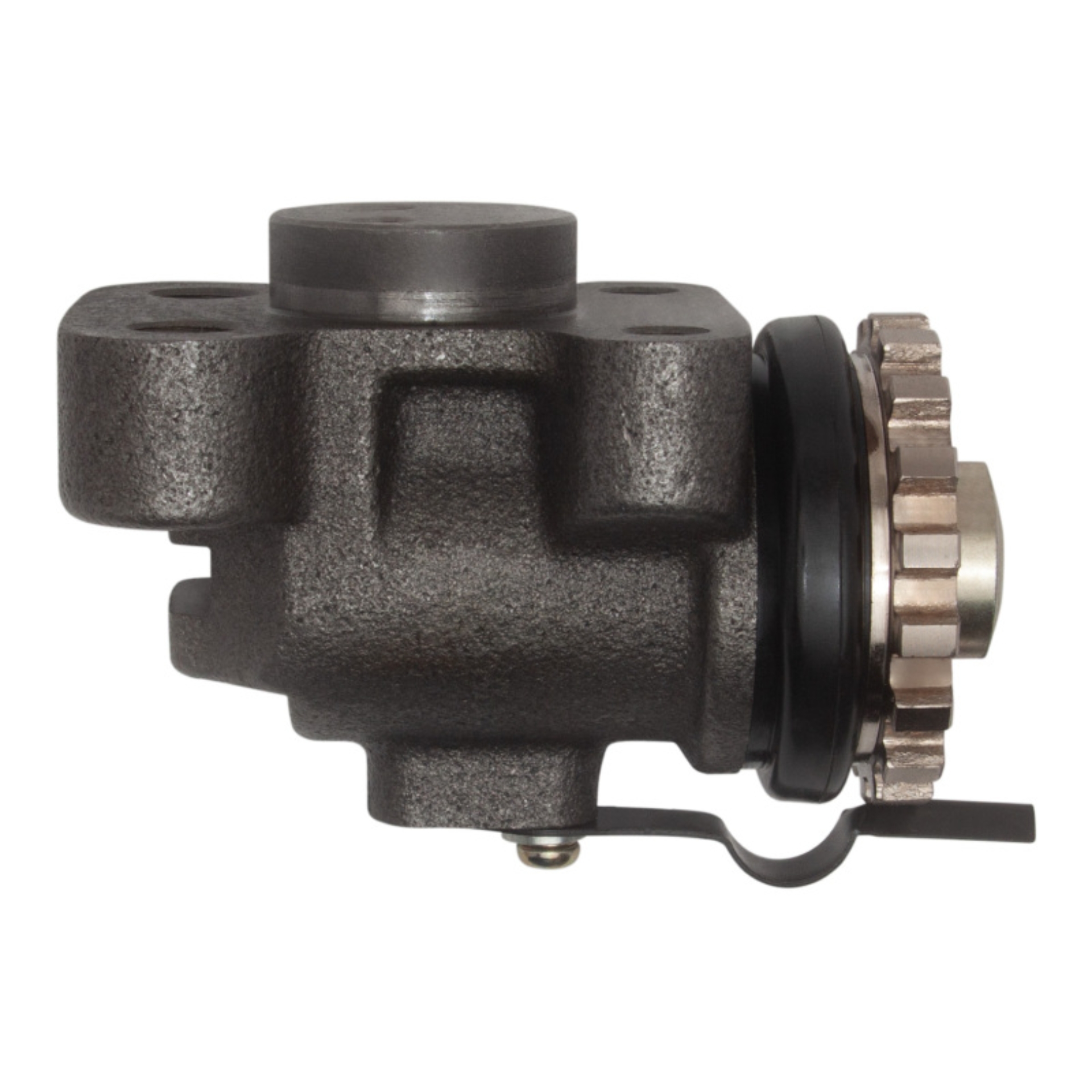 Picture of DFC Brake Wheel Cylinders - DFC 84-95 Hino FE17 Front Right Brake Wheel Cylinder dfc375-76070