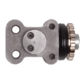 Picture of DFC Brake Wheel Cylinders - DFC 84-92 Hino FE17 Front Left Brake Wheel Cylinder dfc375-76069