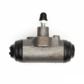 Picture of DFC Brake Wheel Cylinders - DFC 74-76 Mazda RX-4 Rear-R Brake Wheel Cylinder dfc375-80002