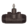 Picture of DFC Brake Wheel Cylinders - DFC 77-80 Mazda RX-4 Rear-R Brake Wheel Cylinder dfc375-80004