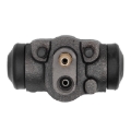 Picture of DFC Brake Wheel Cylinders - DFC 76-78 Mazda RX-3 Rear Brake Wheel Cylinder dfc375-80001