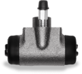 Picture of DFC Brake Wheel Cylinders - DFC 81-82 Mazda 626 Rear-R Brake Wheel Cylinder dfc375-80010