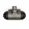 Picture of DFC Brake Wheel Cylinders - DFC 78-81 Mazda RX-7 Rear-L Brake Wheel Cylinder dfc375-80007