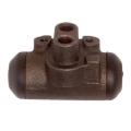 Picture of DFC Brake Wheel Cylinders - DFC 81-82 Mazda 626 Rear-L Brake Wheel Cylinder dfc375-80011