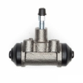 Picture of DFC Brake Wheel Cylinders - DFC 83-87 Mazda 626 Rear Brake Wheel Cylinder dfc375-80012