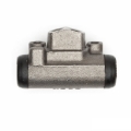 Picture of DFC Brake Wheel Cylinders - DFC 87-93 Mazda B Series Pickup 4WD Rear-R Brake Wheel Cylinder dfc375-80014
