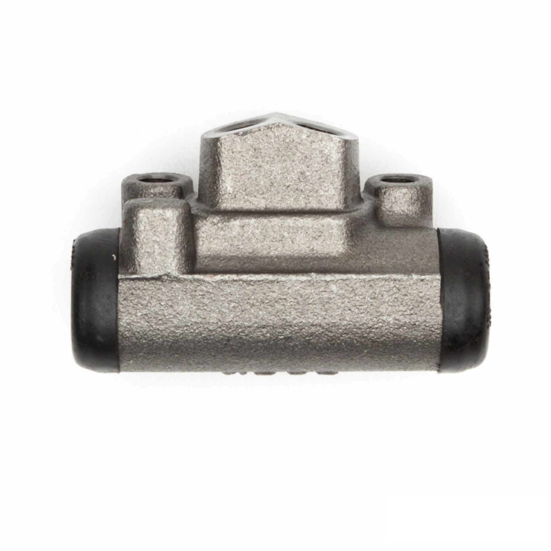 Picture of DFC Brake Wheel Cylinders - DFC 87-93 Mazda B Series Pickup 4WD Rear-R Brake Wheel Cylinder dfc375-80014