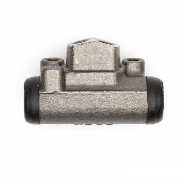 Picture of DFC Brake Wheel Cylinders - DFC 87-93 Mazda B Series Pickup 4WD Rear-R Brake Wheel Cylinder dfc375-80014