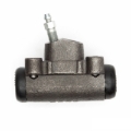 Picture of DFC Brake Wheel Cylinders - DFC 820092 Mazda MPV Rear-L Brake Wheel Cylinder dfc375-80017