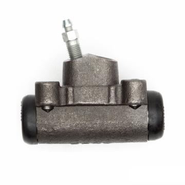 Picture of DFC Brake Wheel Cylinders - DFC 820092 Mazda MPV Rear-L Brake Wheel Cylinder dfc375-80017