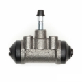 Picture of DFC Brake Wheel Cylinders - DFC 81-87 Mazda 323 Rear Brake Wheel Cylinder dfc375-80018